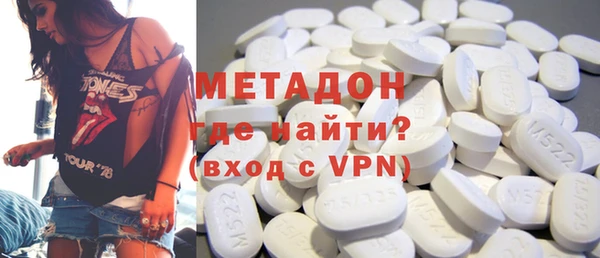 а пвп мука Козельск