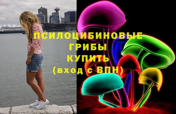 2c-b Кодинск